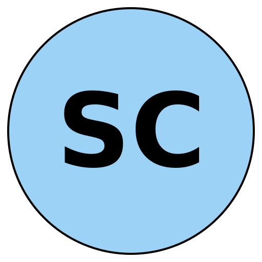 SignaCraft